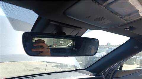 Retrovisor Interior Lexus UX HEV 152CV
