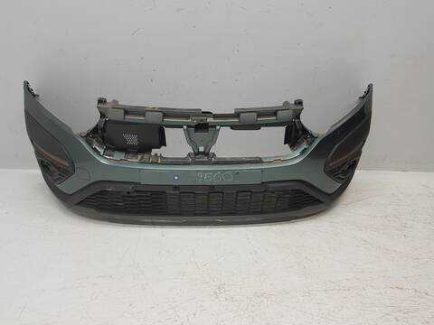 Paragolpes Delantero Dacia Jogger EXTREME