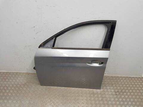 Puerta Delantera Izquierda Peugeot 208 ALLURE