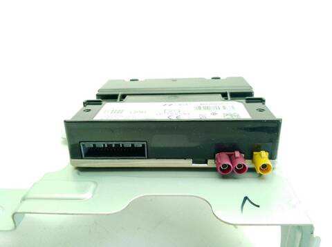 Foto 2ª: Centralita Motor ECU Kia Sorento 2.2 CRDI 4WD (2020)