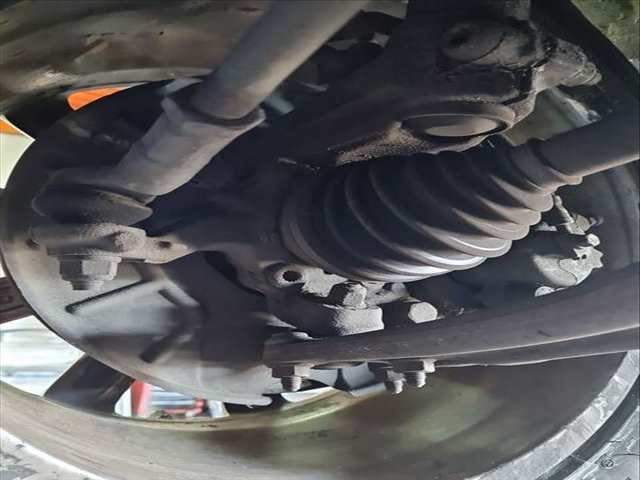 Mangueta Delantera Izquierda Audi Q3 2.0 TDI QUATTRO 177CV 130KW