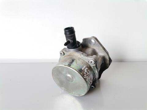 Depresor Freno Bomba Vacio Renault Clio DYNAMIQUE 1.5 DCI DIESEL FAP 88CV