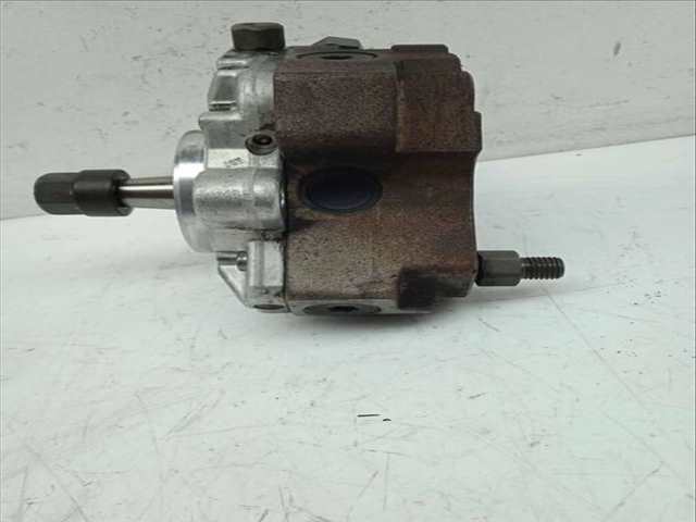 Foto 2ª: Bomba Inyeccion Bmw Serie 3 315 3.0 TD CAT BERLINA 231CV 170KW [306D3] (2007)