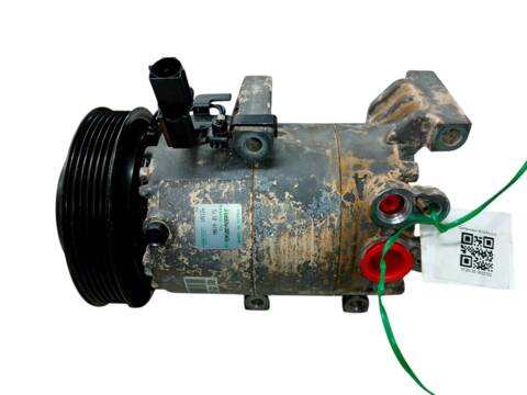 Compresor Aire Acondicionado Hyundai ix20 1.4