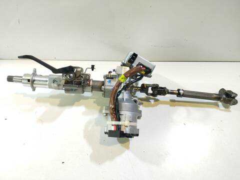 Columna Dirección Hyundai i20 1.2 75CV 55KW