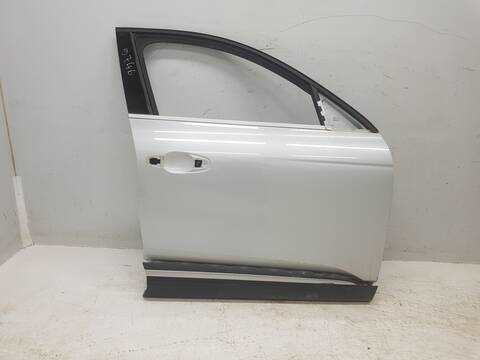 Puerta Delantera Derecha Renault Arkana TECHNO 113CV 83KW