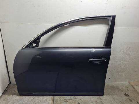 Foto 2ª: Puerta Delantera Izquierda Lexus GS 450 H 296CV 218KW [2GRFSE] (2007)