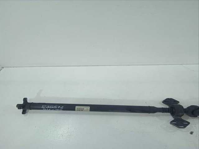 Foto 3ª: Transmision Central Mercedes Vito 114/116 CDI 119 CDI/BT LANG 447.703) 136CV 100KW [651950] (2015)