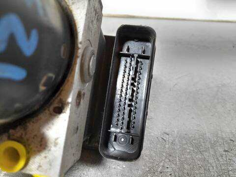 Foto 3ª: Abs Honda Accord 2.2I CTDI EXECUTIVE BERLINA 140CV 103KW [N22A1] (2006)