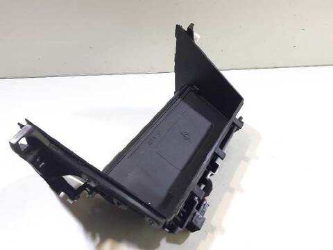 Centralita Motor ECU Kia Proceed GT 204CV 150KW )