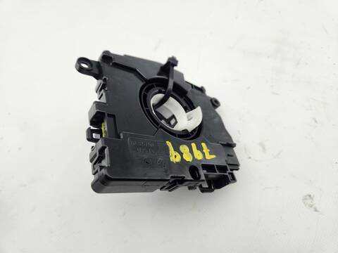 Foto 2ª: Anillo Airbag Audi A1 25 TFSI BASICO 95CV 70KW [DLAC] (2022)