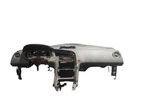 Salpicadero Peugeot 5008 1.6 16V 156CV 115KW