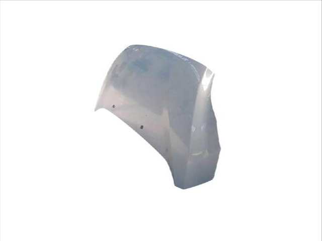 Capot Ford C Max 1.0 ECOBOOST II DXA/CB7 DXA/CEU)
