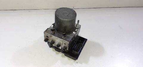 Abs Citroen C5 BUSINESS BERLINA 109CV 80KW