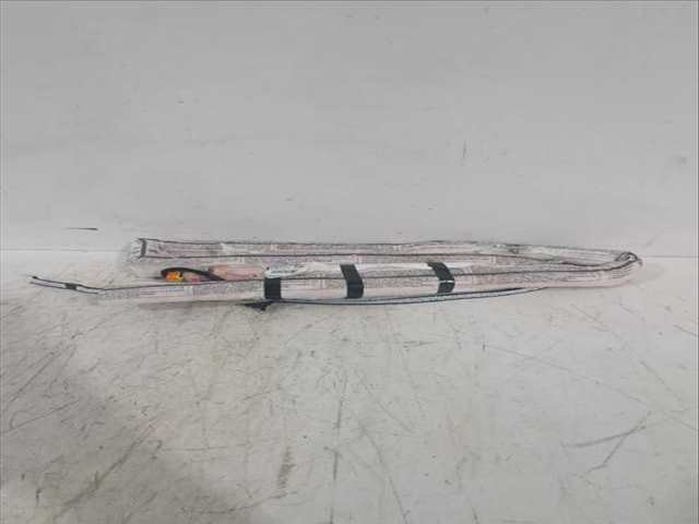 Foto 2ª: Airbag Cortina Delantero Izquierdo Peugeot Rifter 1.5 BLUEHDI 100 102CV [YHT (DV5RCF) YHY (DV5RD)] (2018)