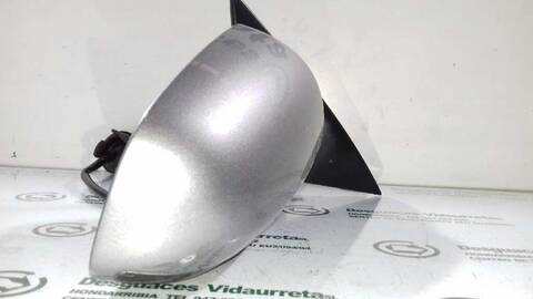 Foto 2ª: Retrovisor Derecho Audi A6 2.4 BERLINA 177CV 130KW [BDW] (2005)