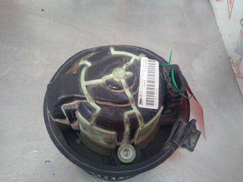 Foto 2ª: Ventilador de Calefacción Peugeot 308 ACCESS 92CV 68KW [9HP] (2011)