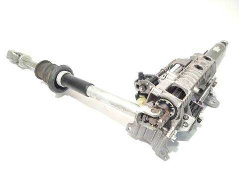 Columna Dirección Tesla Model 3 388CV 285KW