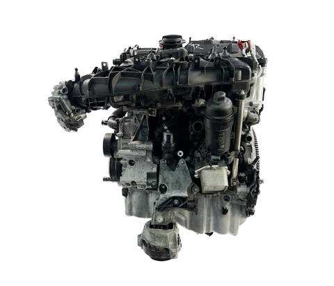 Motor Completo Bmw Serie 5 530 G30 G31 F90 252CV 185KW