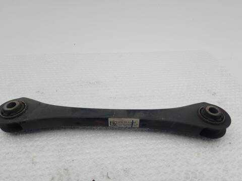 Foto 1ª: Brazo Suspension Trasero Izquierdo Hyundai i30 N PERFORMANCE 275CV 202KW [G4KH] (2019)