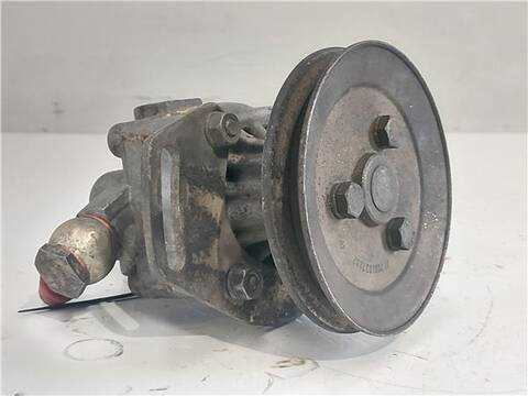 Bomba Servodireccion Nissan Trade 2.3 D 75CV 55KW