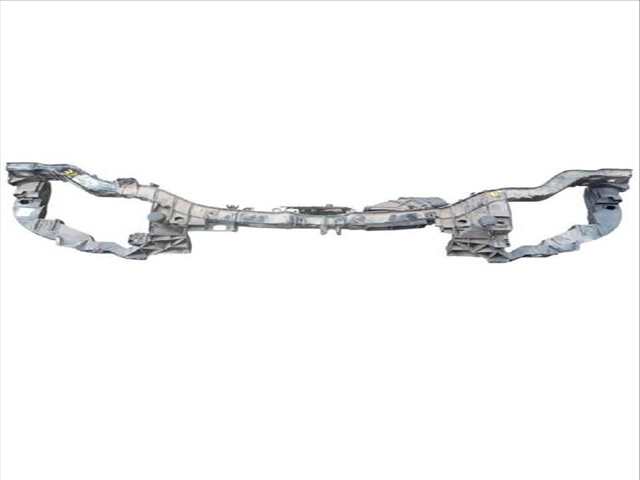 Foto 3ª: Paragolpes Delantero Ford Kuga 2.0 TDCI 4X4 (2012)