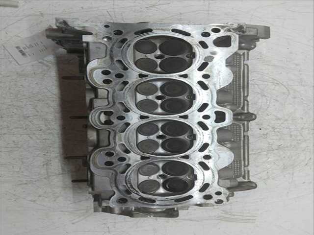 Culata Hyundai i40 2.0 GDI