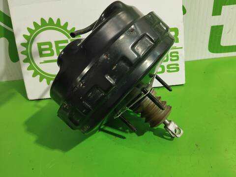 Foto 2ª: Servofreno Ford S Max 1.8 TDCI CAT 125CV 92KW CA1) [QYWA] (2006)
