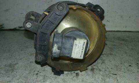 Foto 2ª: Faro Antiniebla Delantero Izquierdo Ford Mondeo BERLINA 110CV 81KW (2000)