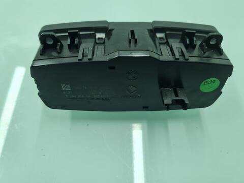Foto 2ª: Mando Luces Bmw Serie 3 315 330D 258CV 190KW [N57D30A] (2012)