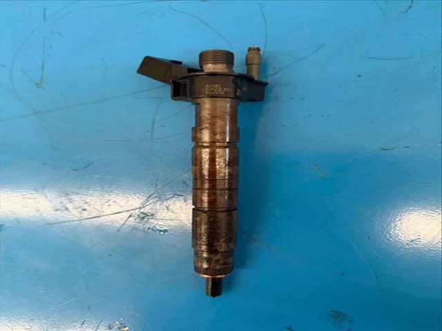 Inyectores Bmw Serie 3 320 2.0 177 CV 130KW