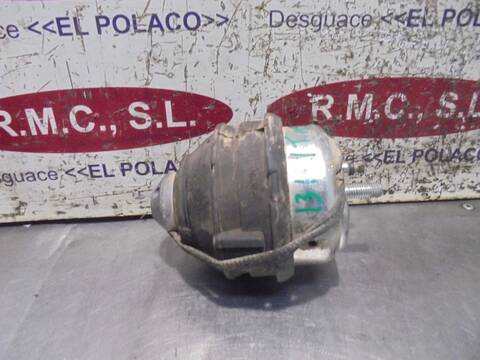 Soporte Motor Volvo XC 90 2.4 DIESEL CAT 185CV 136KW