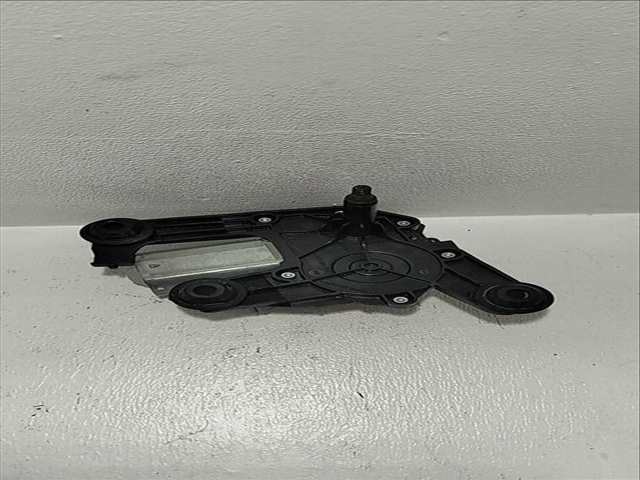 Foto 2ª: Motor Limpia Trasero Peugeot 5008 STYLE 1 E 114CV [9H05] (2009)