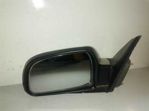 Retrovisor Izquierdo Hyundai Tucson 2.0 CRDI COMFORT 113CV