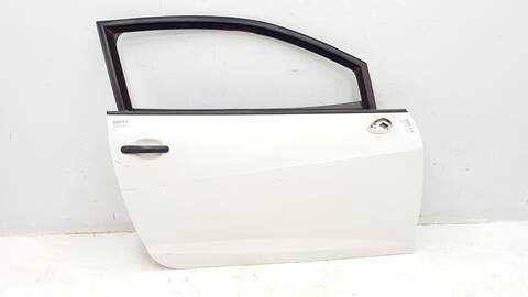Puerta Delantera Derecha Seat Ibiza ERENCE