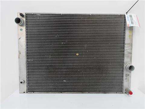 Radiador Motor Bmw Serie 5 518 2.5 525I BERLINA 192CV 141KW