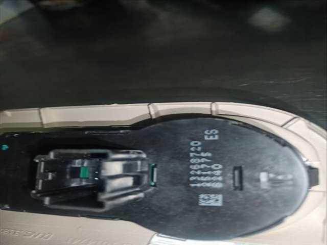 Foto 3ª: Mando Luces Opel Insignia EDITION BERLINA 131CV 96KW [A20DTH] (2008)