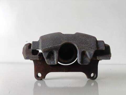 Foto 2ª: Pinza Freno Delantera Izquierdo Audi A4 BASIS 2 16V TDI 150CV (2008)