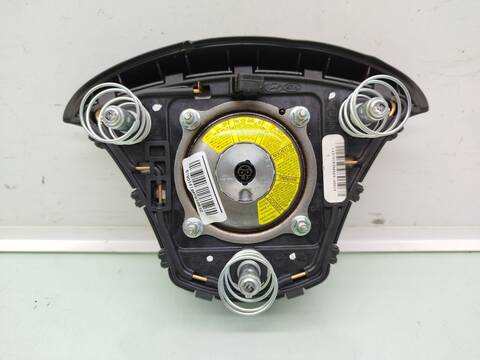 Foto 3ª: Kit Airbag Hyundai i30 1.6 GDI 135CV 99KW [G4FD] (2014)