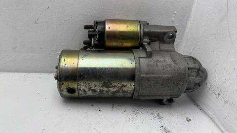 Motor de Arranque Chevrolet Camaro 3.8 V6