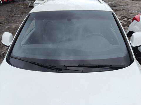 Luna parabrisas Audi Q7 3.0 TDI V6 ADVANCE QUATTRO 176KW) 239CV