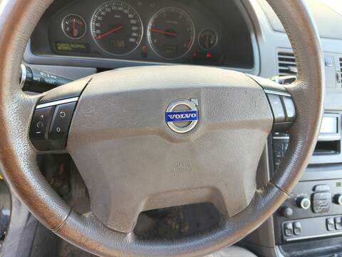 Airbag Delantero Izquierdo Volvo XC 90 5244T4