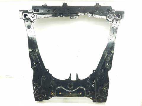 Foto 1ª: Puente Delantero Dacia Sandero STEPWAY EXTREME GO (2022)