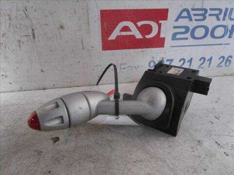 Mando Multifuncion Mini Mini 1.4 ONE D 75CV 55KW