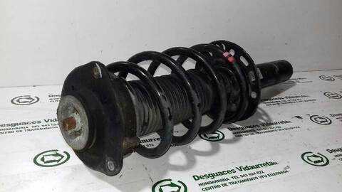 Foto 2ª: Amortiguador Delantero Derecho Volkswagen Golf SPORTLINE 140CV 103KW [BKD] (2005)