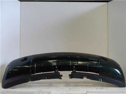 Paragolpes Delantero Land Rover Range 4.4 V8 HSE 286CV 210KW