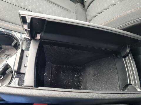 Foto 2ª: Consola Central Peugeot 508 1.5 BLUEHDI 130 FBYHZJ FBYHZR) 131CV 96KW [YH01] (2019)