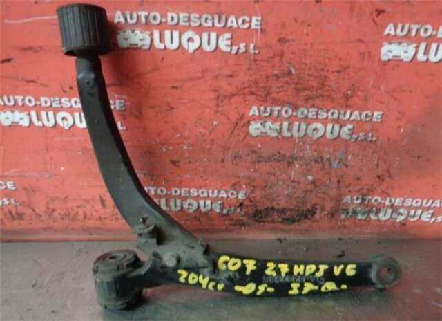Foto 1ª: Brazo Suspension Delantero Izquierdo Peugeot 607 2.7 HDI 24V [UHZ]