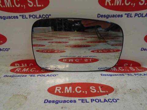 Retrovisor Izquierdo Renault Clio 1.5 DCI DIESEL 64CV 47KW