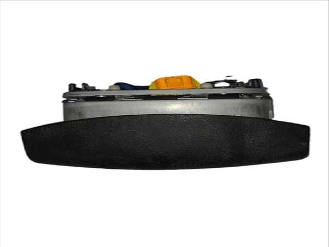 Airbag Delantero Izquierdo Volkswagen Passat 2.0 TDI